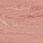 Standard XL 9300