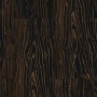 Expona Commercial Stone & Effect 4076