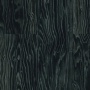 Expona Commercial Stone & Effect 4075