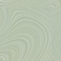 Expona Commercial Stone & Effect 5048