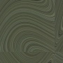 Expona Commercial Stone & Effect 5047