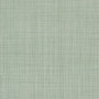 Expona Commercial Stone & Effect 5076