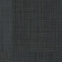 Expona Commercial Stone & Effect 5075