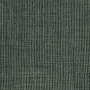 Expona Commercial Stone & Effect 5077