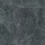 Expona Commercial Stone & Effect 1921