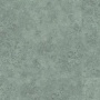 Expona Commercial Stone & Effect 5028