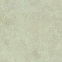 Expona Commercial Stone & Effect 5041