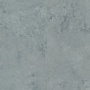 Expona Commercial Stone & Effect 5042
