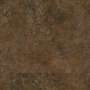 Expona Commercial Stone & Effect 5043