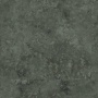 Expona Commercial Stone & Effect 5044