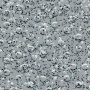 Polysafe Hydro 4940