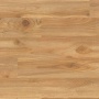Camaro Studioflor Wood 2206