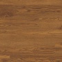 Camaro Studioflor Wood 2216