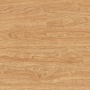 Camaro Studioflor Wood 2217