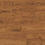 Camaro Studioflor Wood 2220