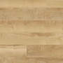 Camaro Studioflor Wood 2231