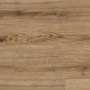 Camaro Studioflor Wood 2232