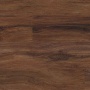 Camaro Studioflor Wood 2236