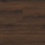 Camaro Studioflor Wood 2237
