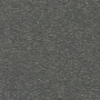 Wetroom Laguna 181592