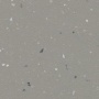 Wetroom Laguna 178922 Star