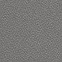 Wetroom Aqua 180092