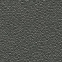 Wetroom Aqua 180592