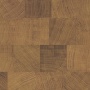Expona Commercial Wood (2017) 4109