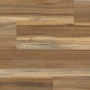Expona Commercial Wood (2017) 4102