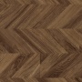 Expona Commercial Wood (2017) 4112