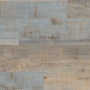 Expona Commercial Wood (2017) 4103