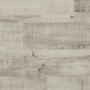 Expona Commercial Wood (2017) 4104