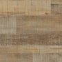Expona Commercial Wood (2017) 4106