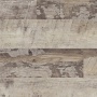 Expona Commercial Wood (2017) 4108
