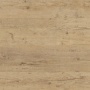 Expona Commercial Wood (2017) 4078