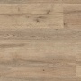 Expona Commercial Wood (2017) 4098