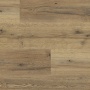 Expona Commercial Wood (2017) 4101
