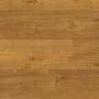 Expona Commercial Wood (2017) 4057