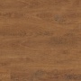 Expona Commercial Wood (2017) 4016