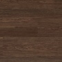 Expona Commercial Wood (2017) 4030