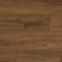 Expona Commercial Wood (2017) 4079