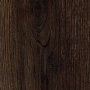 Vertigo Trend Wood Registered Emboss (2017) 7002