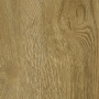 Vertigo Trend Wood Registered Emboss (2017) 7103