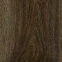 Vertigo Trend Wood Registered Emboss (2017) 7104