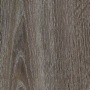 Vertigo Trend Wood Registered Emboss (2017) 7106
