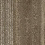 Tessera Contour 1900