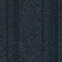 Tessera Contour 1907