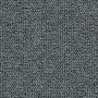 Tessera Create Space 1 1802