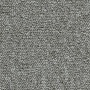 Tessera Create Space 1 1804