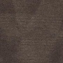 Tessera Diffusion 2004
